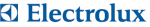 Electrolux