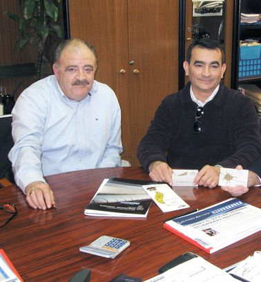 Conoce Servijostom